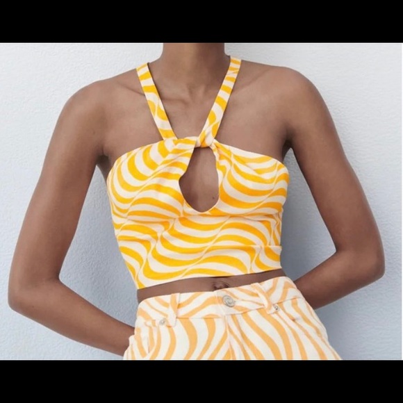 Sold - Picture 2 of 5